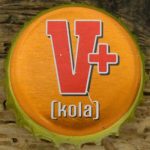 Veltins