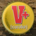 Veltins