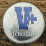 Veltins