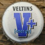 Veltins