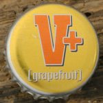 Veltins
