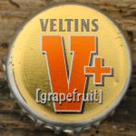 Veltins