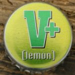 Veltins