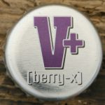 Veltins