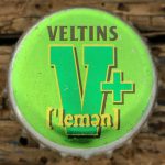 Veltins