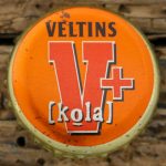 Veltins