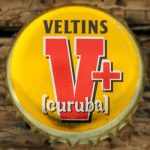Veltins