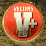 Veltins