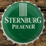 Sternburg