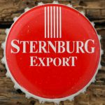 Sternburg