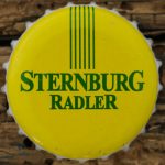 Sternburg