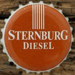 Sternburg