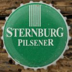 Sternburg