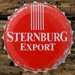 Sternburg
