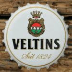 Veltins