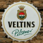 Veltins