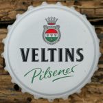 Veltins