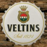 Veltins