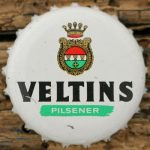 Veltins